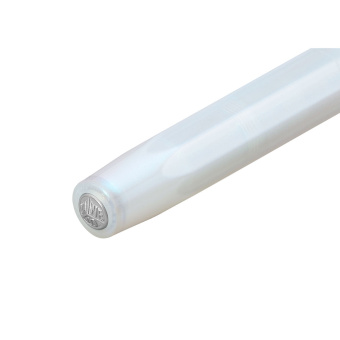 Kaweco Lunar Sport light blue Rollerball
