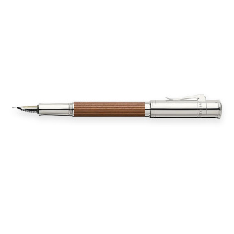 Graf von Faber-Castell Classic Magnum Anniversary Füllfederhalter