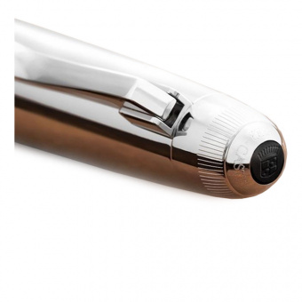 Graf von Faber-Castell Magnum Füllfederhalter