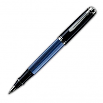 Pelikan Souverän R600 Tintenroller
