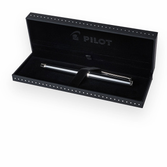 Pilot Falcon Fountain Pen black 