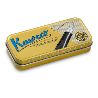 Kaweco Sketch-Up Fallbleistift 5.6 mm Messing