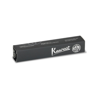 Kaweco Skyline Sport Druckbleistift pink
