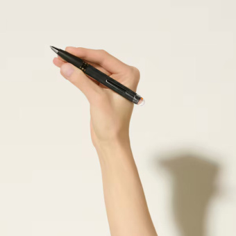 Montblanc StarWalker Extreme Resin Kugelschreiber