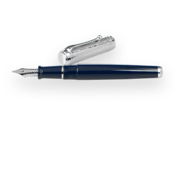 Aurora Limited Edition Talentum Dedalo Füllhalter