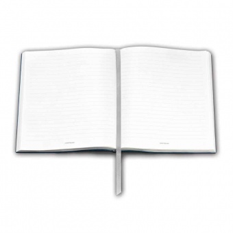Montblanc Fine Stationary Notebook #149