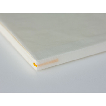 Midori Notebook Blank