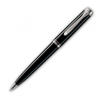 Pelikan Souverän K805 Kugelschreiber mit Drehmechanik