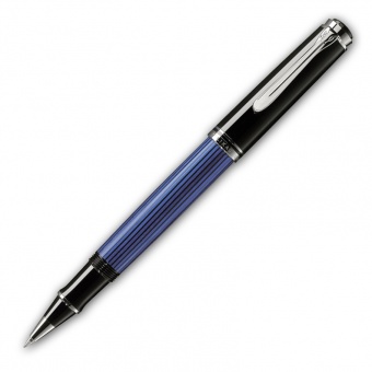 Pelikan Souverän R400 Tintenroller