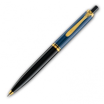 Pelikan Souverän K400 Druckkugelschreiber