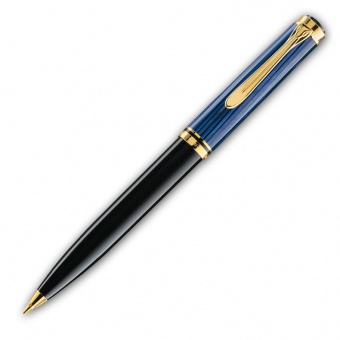 Pelikan Souverän D400 Druckbleistift
