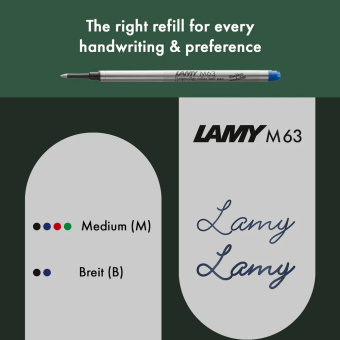Lamy AL-star pine Tintenroller Special Edition 2026