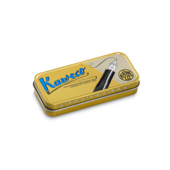 Kaweco Art Sport Mineral White Fountain pen
