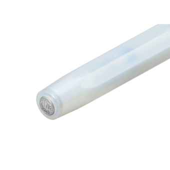 Kaweco Lunar Sport light blue Rollerball