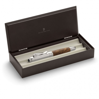 Graf von Faber-Castell Magnum Füllfederhalter
