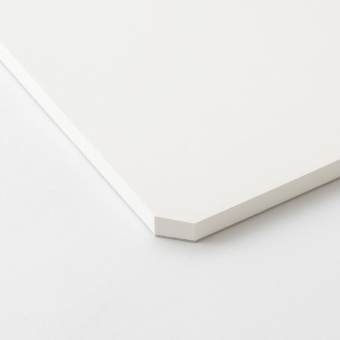 Midori Paper Pad Cotton