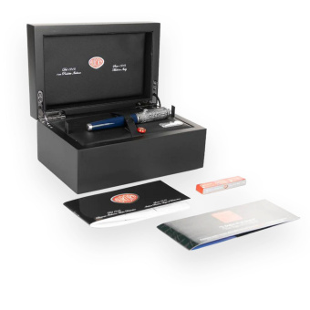 Aurora Limited Edition Talentum Dedalo Füllhalter