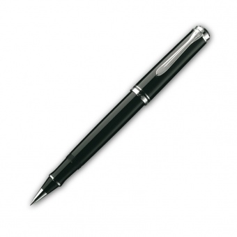 Pelikan Souverän R400 Tintenroller