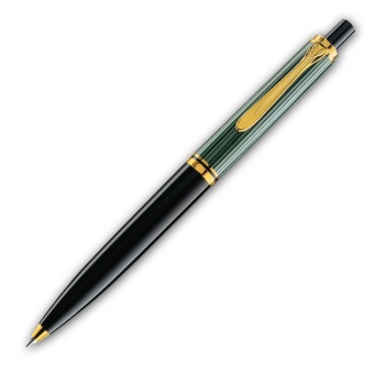 Pelikan Souverän K400 Druckkugelschreiber