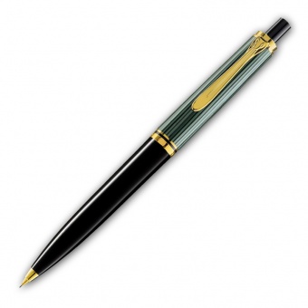 Pelikan Souverän D400 Druckbleistift