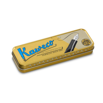 Kaweco DIA2 Chrom Füllhalter