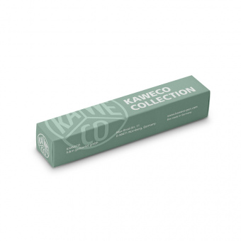 Kaweco Collection Füllhalter Smooth Sage