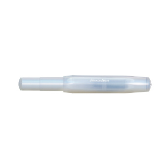 Kaweco Lunar Sport light blue Rollerball