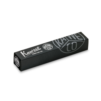 Kaweco Lunar Sport light green Füllhalter