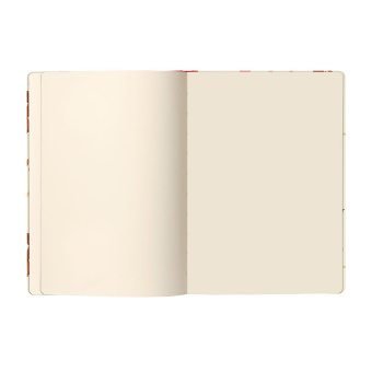 Caran d´Ache + Nina Cosford Kreativ-Set Supracolor Aquarelle-Holzfarbstifte Sonderedition