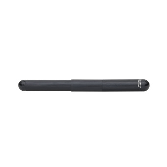 Kaweco Supra Füllhalter schwarz