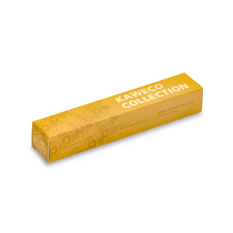 Kaweco Collection Fountain pen Honey