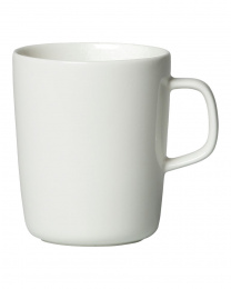 marimekko Oiva Becher 2,5 dl 